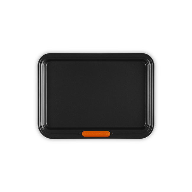 Small Sheet Pan, view 3